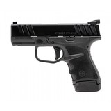 "Stoeger STR-9MC Pistol 9mm (NGZ4263) NEW" - 3 of 3