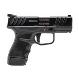 "Stoeger STR-9MC Pistol 9mm (NGZ4263) NEW" - 1 of 3
