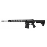"(SN: 563-54958) Ruger SFAR 7.62 NATO (NGZ2660) NEW" - 4 of 5
