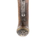 "Caucasian Miguelet Lock Pistol (AH5056)" - 2 of 9