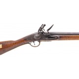 "Composite Revolutionary War Carbine (AL7568)" - 10 of 10
