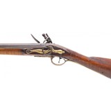 "Composite Revolutionary War Carbine (AL7568)" - 7 of 10