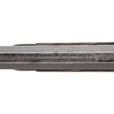 "Winchester Special Order 1873 .44-40 (AW215)" - 7 of 10