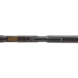 "Winchester 1873 .32-20 (AW140)" - 4 of 10