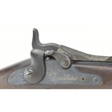 "U.S. Springfield Model 1884 Trapdoor .45-70 (AL4848)" - 5 of 11