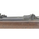 "U.S. Springfield Model 1884 Trapdoor .45-70 (AL4848)" - 3 of 11