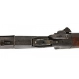 "Scarce Spencer Sporting Rifle .44 Caliber (AL4426 )" - 8 of 10