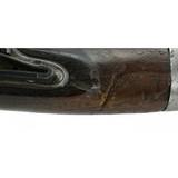 "US Model 1816 Flintlock Pistol by North (AH4879)" - 5 of 10