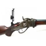 "Sharps 1850 .40-70 (AL3383)" - 6 of 7