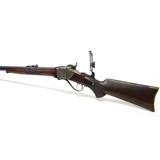 "Sharps 1850 .40-70 (AL3383)" - 4 of 7