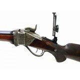 "Sharps 1850 .40-70 (AL3383)" - 5 of 7