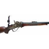 "Sharps 1850 .40-70 (AL3383)" - 7 of 7