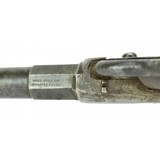 "Massachusetts Arms Maynard Primed Pocket Pistol (AH5476)" - 5 of 5