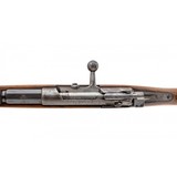 "German Gewehr 71/84 bolt action rifle 11mm (AL8188)" - 4 of 8