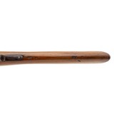 "German Gewehr 71/84 bolt action rifle 11mm (AL8188)" - 2 of 8