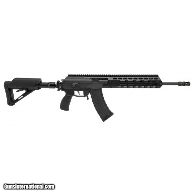 "IWI Galil ACE SAR 5.45x39 (R40293) ATX"