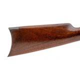 "Winchester 1892 Takedown (AW920)" - 8 of 9