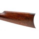 "Winchester 1892 Takedown (AW920)" - 5 of 9