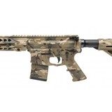 "Aero Precision M4E1 Rifle .458 SOCOM (R39205) ATX" - 2 of 4