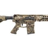 "Aero Precision M4E1 Rifle .458 SOCOM (R39205) ATX" - 4 of 4