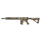"Aero Precision M4E1 Rifle .458 SOCOM (R39205) ATX" - 3 of 4