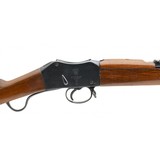 "British Martini-Henry Model 1890 MK II .303 British (AL9858) CONSIGNMENT" - 7 of 7