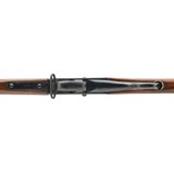"British Martini-Henry Model 1890 MK II .303 British (AL9858) CONSIGNMENT" - 3 of 7