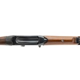 "British Martini-Henry Model 1890 MK II .303 British (AL9858) CONSIGNMENT" - 6 of 7