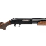 "Mossberg 500C 20 Gauge Shotgun (S15706) ATX" - 4 of 4