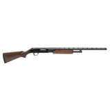 "Mossberg 500C 20 Gauge Shotgun (S15706) ATX" - 1 of 4