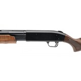 "Mossberg 500C 20 Gauge Shotgun (S15706) ATX" - 2 of 4