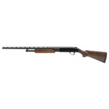 "Mossberg 500C 20 Gauge Shotgun (S15706) ATX" - 3 of 4