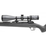 "Savage 110 Ultralite Rifle .30-06 (R41101) ATX" - 2 of 4