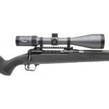 "Savage 110 Ultralite Rifle .30-06 (R41101) ATX" - 4 of 4