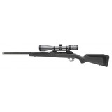 "Savage 110 Ultralite Rifle .30-06 (R41101) ATX" - 3 of 4