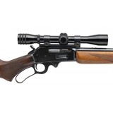 "Marlin 336A Rifle .30-30 (R41108) ATX" - 4 of 4