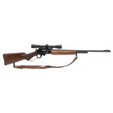 "Marlin 336A Rifle .30-30 (R41108) ATX" - 1 of 4