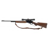"Marlin 336A Rifle .30-30 (R41108) ATX" - 3 of 4