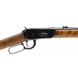"Winchester 94 Rifle .32 WS (W13009) ATX" - 6 of 6