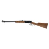 "Winchester 94 Rifle .32 WS (W13009) ATX" - 4 of 6