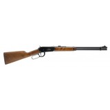 "Winchester 94 Rifle .32 WS (W13009) ATX" - 1 of 6