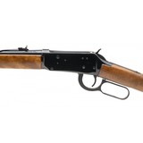 "Winchester 94 Rifle .32 WS (W13009) ATX" - 3 of 6