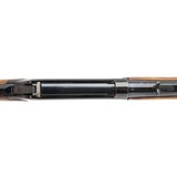 "Winchester 94 Rifle .32 WS (W13009) ATX" - 5 of 6