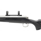 "Remington 700 Rifle .300 Win. Magnum (R41110) ATX" - 2 of 4