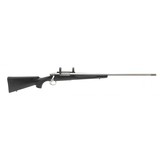 "Remington 700 Rifle .300 Win. Magnum (R41110) ATX" - 1 of 4