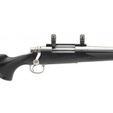 "Remington 700 Rifle .300 Win. Magnum (R41110) ATX" - 4 of 4