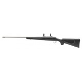 "Remington 700 Rifle .300 Win. Magnum (R41110) ATX" - 3 of 4