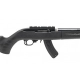 "Ruger 10/22 Rifle .22 LR (R41111) ATX" - 4 of 4