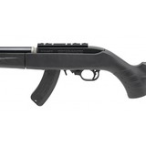 "Ruger 10/22 Rifle .22 LR (R41111) ATX" - 2 of 4