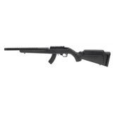 "Ruger 10/22 Rifle .22 LR (R41111) ATX" - 3 of 4
